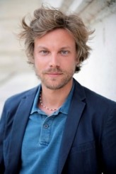 Davide Silvestri fotoğrafı