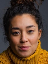 Luana Tanaka fotoğrafı