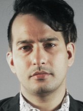 Hemant Singh fotoğrafı