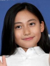 Ryo Nishikawa fotoğrafı