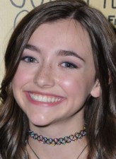 Ashley Boettcher fotoğrafı