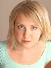 Angela Galuppo fotoğrafı