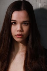 Sophie Thom fotoğrafı