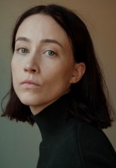 Sannah Nedergård fotoğrafı