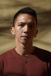 Gio Gahol fotoğrafı