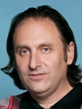 Gregg Turkington fotoğrafı
