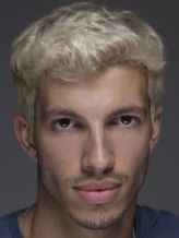 André Leitão fotoğrafı