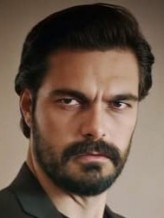 Halil İbrahim Ceyhan fotoğrafı