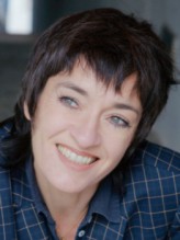 Bianca Alessandra Ara fotoğrafı