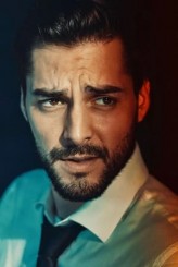 Bruno Sosa Bofinger fotoğrafı