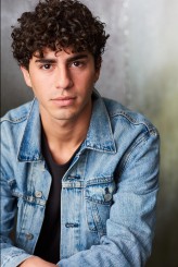 Gabo Olmeda fotoğrafı