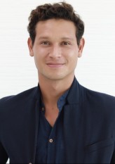 Maverick Kang Jr. fotoğrafı