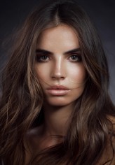 Hilty Bowen fotoğrafı