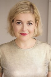 Céline Groussard fotoğrafı