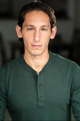 Darren Weiss fotoğrafı