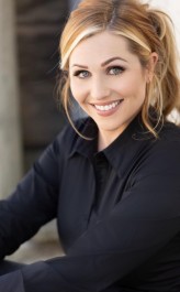 Taylor Murphy-Sinclair fotoğrafı