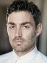 Matthew McNulty fotoğrafı