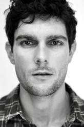 Dylan McTee fotoğrafı