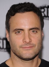 Dominic Fumusa fotoğrafı