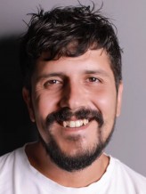 Eser Ağçalı fotoğrafı