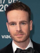 Henry Van Loon fotoğrafı