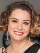 Regiane Alves fotoğrafı