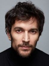 Cristóbal Suárez fotoğrafı