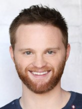 Taylor Behrens fotoğrafı