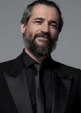 Dominique Dauwe fotoğrafı