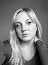 Laura Lee Daly fotoğrafı