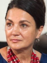 Nataliya Sumskaya fotoğrafı