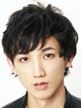 Daisuke Hirose fotoğrafı