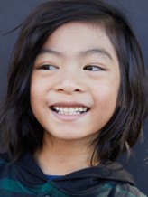 Sebastien LaSalle fotoğrafı