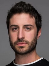 Alican Barlas fotoğrafı