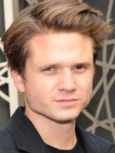 Ondrej Brzobohatý fotoğrafı