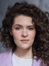 Maria Smakhtina fotoğrafı