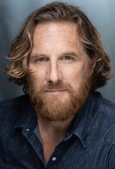 Howard J Davey fotoğrafı