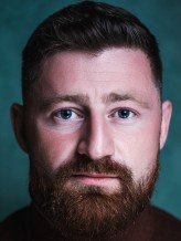 Teddy Linard fotoğrafı