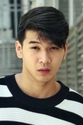 Wilbert Ross fotoğrafı