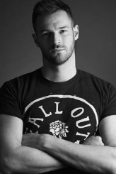 Paul Pizzera fotoğrafı