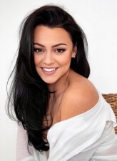 Stephanie Prata fotoğrafı