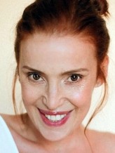 Graciela Molina fotoğrafı