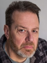 David Lodge fotoğrafı