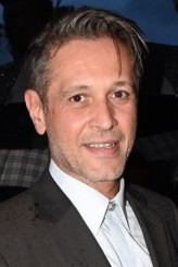 Aimilios Heilakis fotoğrafı