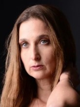 Derya Çalışır fotoğrafı