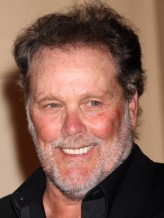 Wings Hauser fotoğrafı