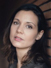 Fiorenza Pieri fotoğrafı