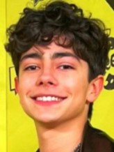 Lukas Urquijo López fotoğrafı