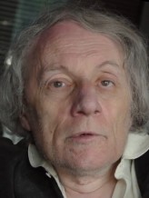 Sébastien Tournayre fotoğrafı