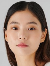 Ji-Oh Song fotoğrafı